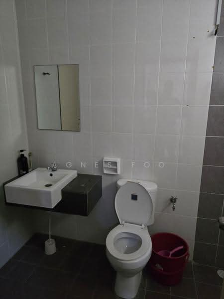2-storey Terraced House for Sale in Saujana Rawang (Rawang) - Agnes Foo - PropertyGuru.com.my