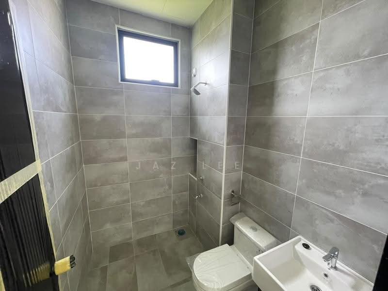 Rumah Kluster untuk Dijual di Iskandar Puteri (Nusajaya) (Johor) - Jaz Lee - PropertyGuru.com.my