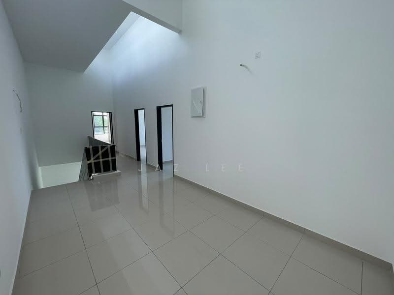 Rumah Kluster untuk Dijual di Iskandar Puteri (Nusajaya) (Johor) - Jaz Lee - PropertyGuru.com.my