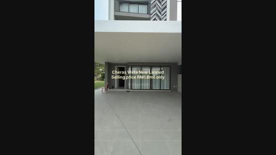 3-storey Terraced House for Sale in Bandar Mahkota Cheras (Cheras) - David Chat - PropertyGuru.com.my