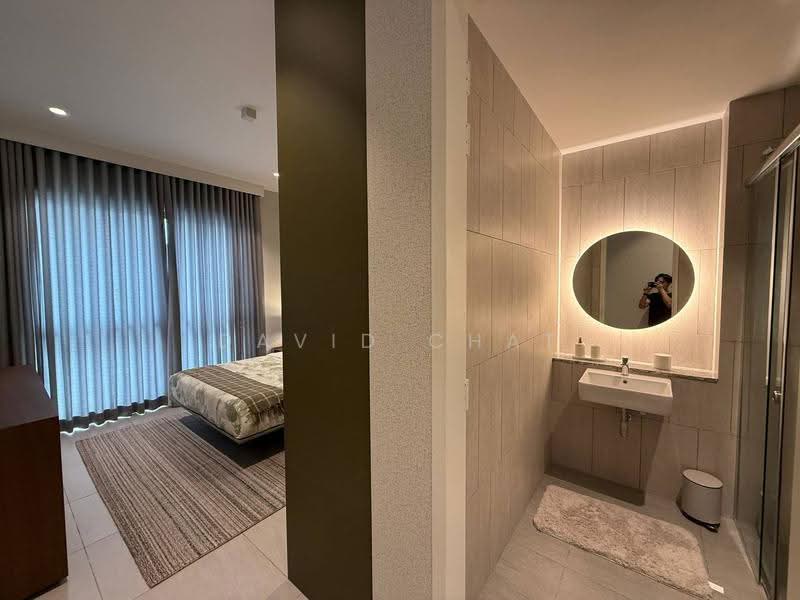 3-storey Terraced House for Sale in Bandar Mahkota Cheras (Cheras) - David Chat - Bedroom - PropertyGuru.com.my
