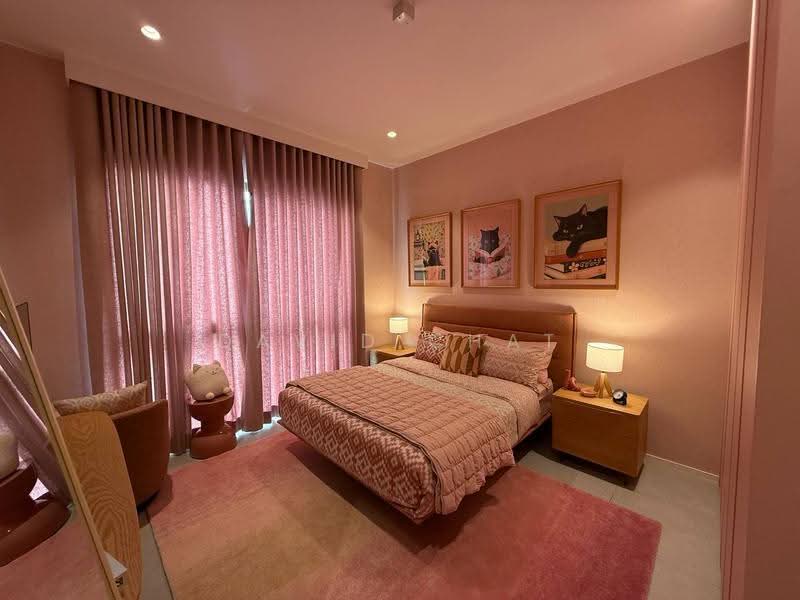 3-storey Terraced House for Sale in Bandar Mahkota Cheras (Cheras) - David Chat - Bedroom - PropertyGuru.com.my