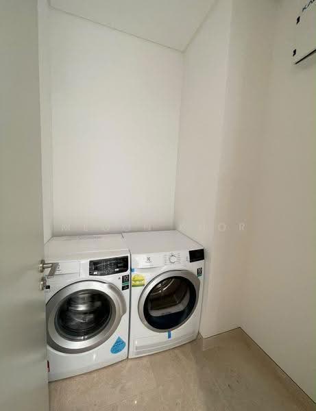 Service Residence for Sale at Lucentia Residences - Meoon Khor - PropertyGuru.com.my