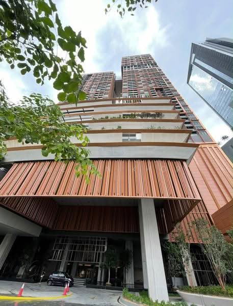 Service Residence for Sale at Lucentia Residences - Meoon Khor - PropertyGuru.com.my