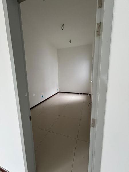 Semi-Detached House for Rent in Ampang (Selangor) - Jagger Moo - Interior - PropertyGuru.com.my