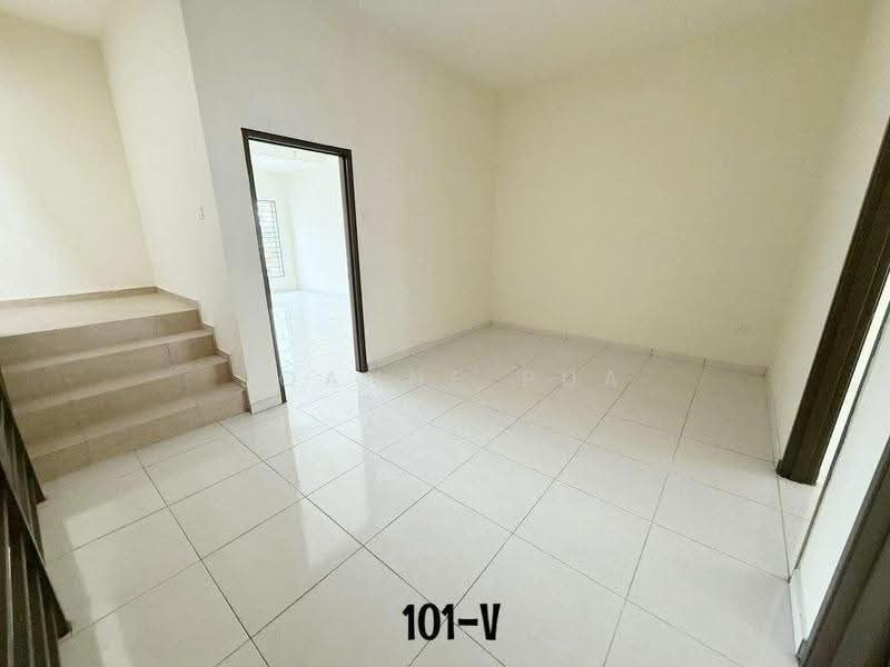 Rumah Teres 2.5-Tingkat untuk Dijual di Klang (Selangor) - Joanne Pua - Interior - PropertyGuru.com.my