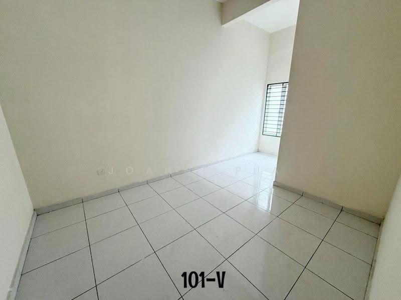 Rumah Teres 2.5-Tingkat untuk Dijual di Klang (Selangor) - Joanne Pua - Interior - PropertyGuru.com.my