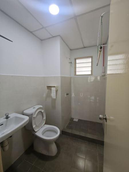 Kondominium untuk Dijual di Sierra Residency - JK Lau - PropertyGuru.com.my