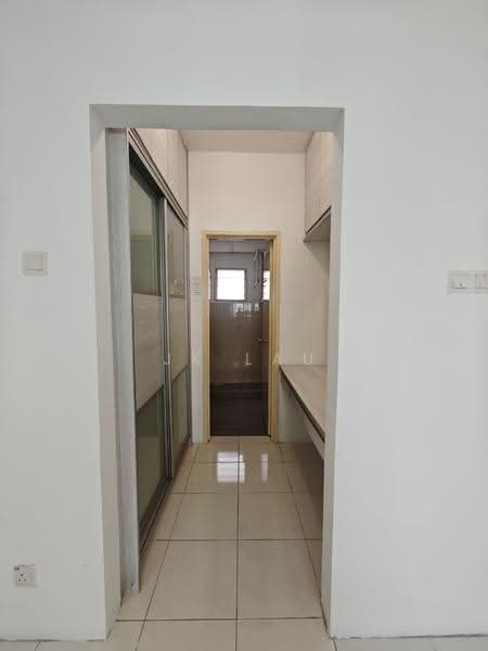 Kondominium untuk Dijual di Sierra Residency - JK Lau - PropertyGuru.com.my