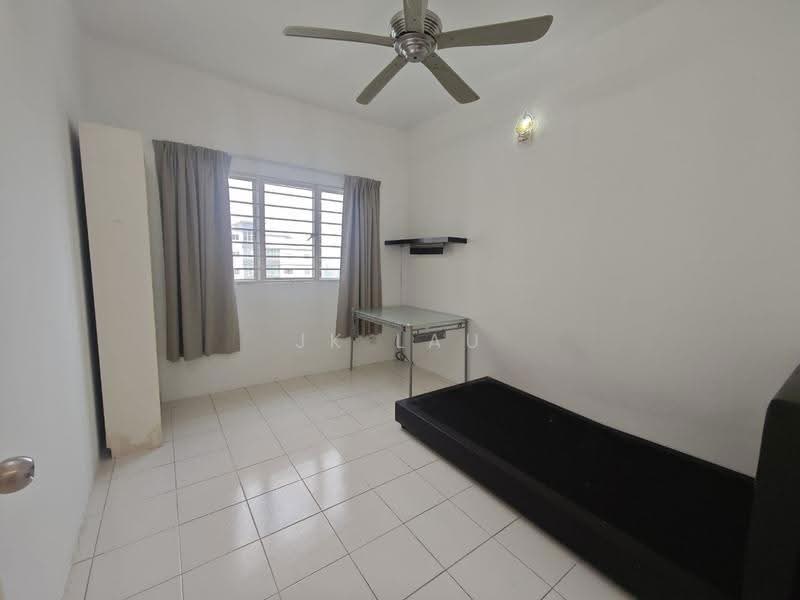Kondominium untuk Dijual di Sierra Residency - JK Lau - PropertyGuru.com.my