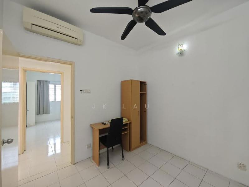 Kondominium untuk Dijual di Sierra Residency - JK Lau - PropertyGuru.com.my