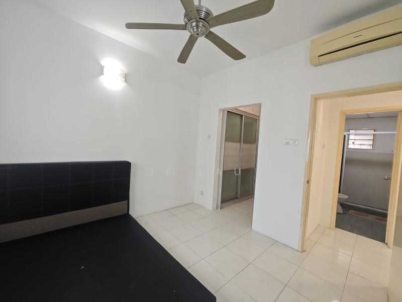 Kondominium untuk Dijual di Sierra Residency - JK Lau - PropertyGuru.com.my