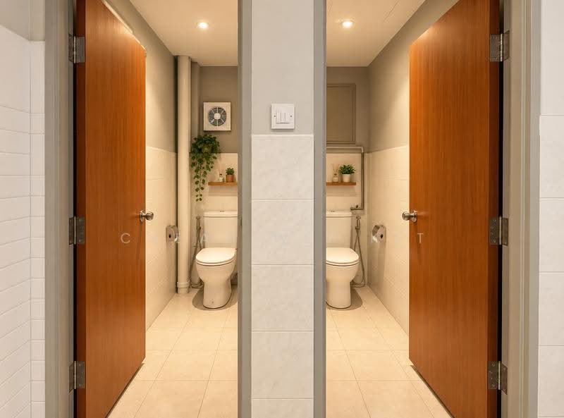Kedai untuk Disewa di Petaling Jaya (Selangor) - Cheah Wei Kit - PropertyGuru.com.my