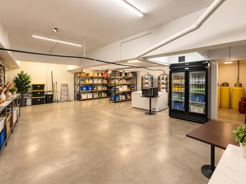 Kedai untuk Disewa di Petaling Jaya (Selangor) - Cheah Wei Kit - PropertyGuru.com.my