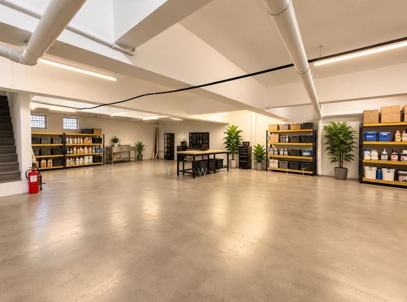 Kedai untuk Disewa di Petaling Jaya (Selangor) - Cheah Wei Kit - PropertyGuru.com.my