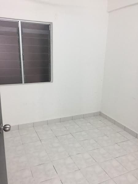 Condominium for Rent at Nusa Mewah Villa Condominium - Vin Mukdawichit - Interior - PropertyGuru.com.my