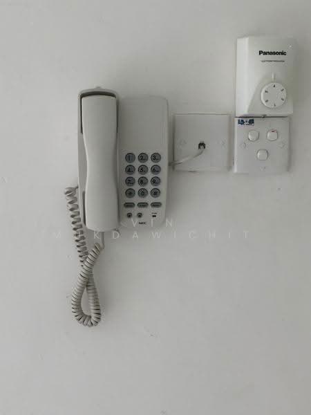 Condominium for Rent at Nusa Mewah Villa Condominium - Vin Mukdawichit - PropertyGuru.com.my