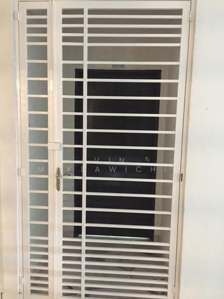 Condominium for Rent at Nusa Mewah Villa Condominium - Vin Mukdawichit - PropertyGuru.com.my