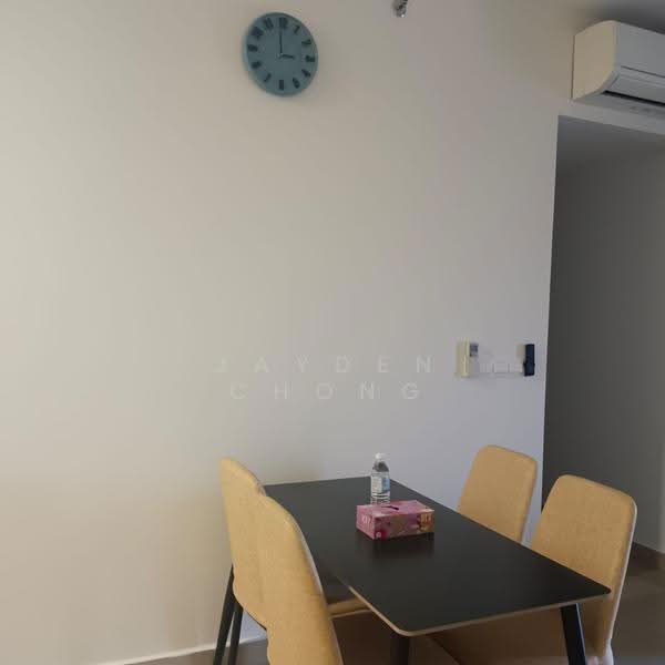 Service Residence for Rent at M Luna - Jayden Chong - Interior - PropertyGuru.com.my