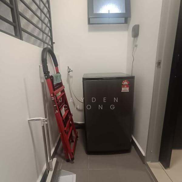 Service Residence for Rent at M Luna - Jayden Chong - Interior - PropertyGuru.com.my
