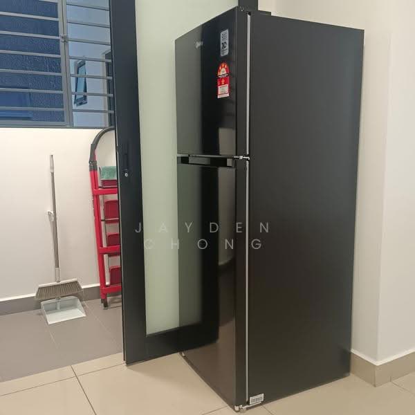 Service Residence for Rent at M Luna - Jayden Chong - Interior - PropertyGuru.com.my