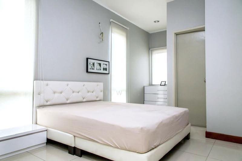 Rumah Teres 2-Tingkat untuk Dijual di Sungai Buloh (Selangor) - Kew . - PropertyGuru.com.my