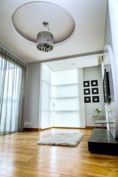 Rumah Teres 2-Tingkat untuk Dijual di Sungai Buloh (Selangor) - Kew . - PropertyGuru.com.my