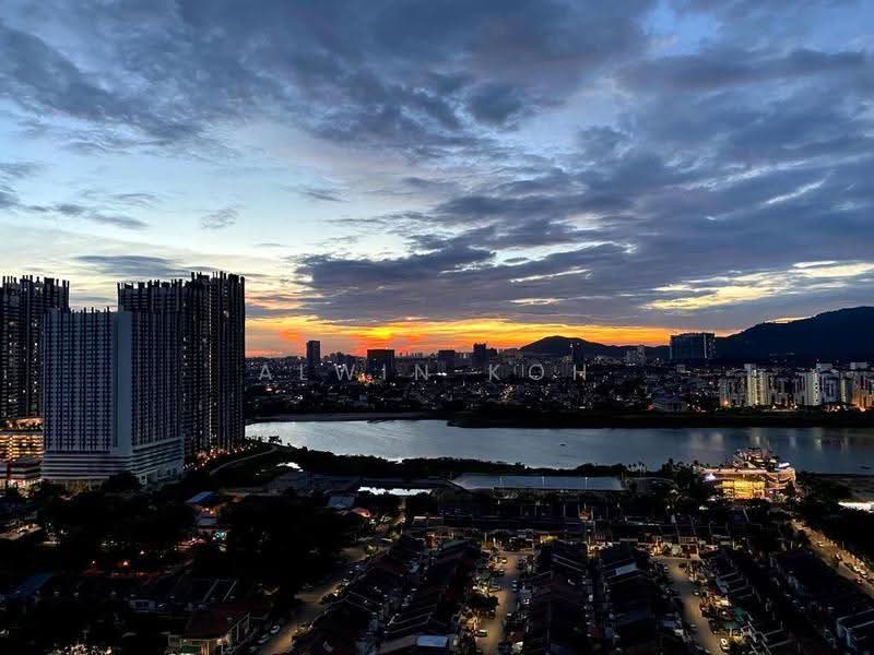 Kondominium untuk Disewa di Kiara East - Alwin Koh - PropertyGuru.com.my