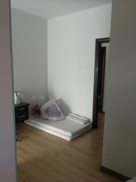 Kondominium untuk Disewa di Sphere Damansara - Cheah Wei Kit - Bedroom - PropertyGuru.com.my