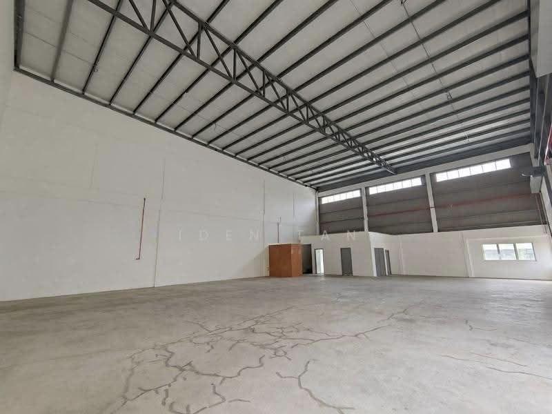 Kilang Berkembar untuk Disewa di Skudai (Johor) - Iden Tan - PropertyGuru.com.my