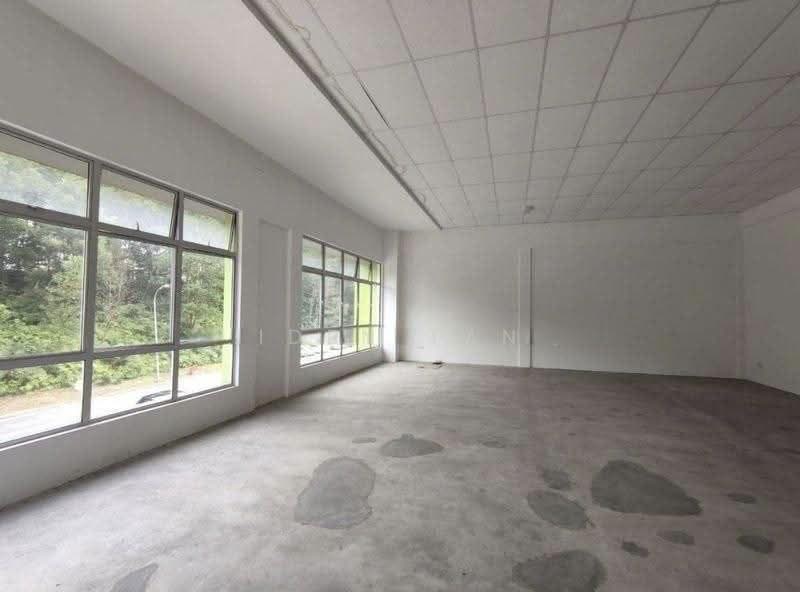 Kilang Berkembar untuk Disewa di Skudai (Johor) - Iden Tan - Interior - PropertyGuru.com.my