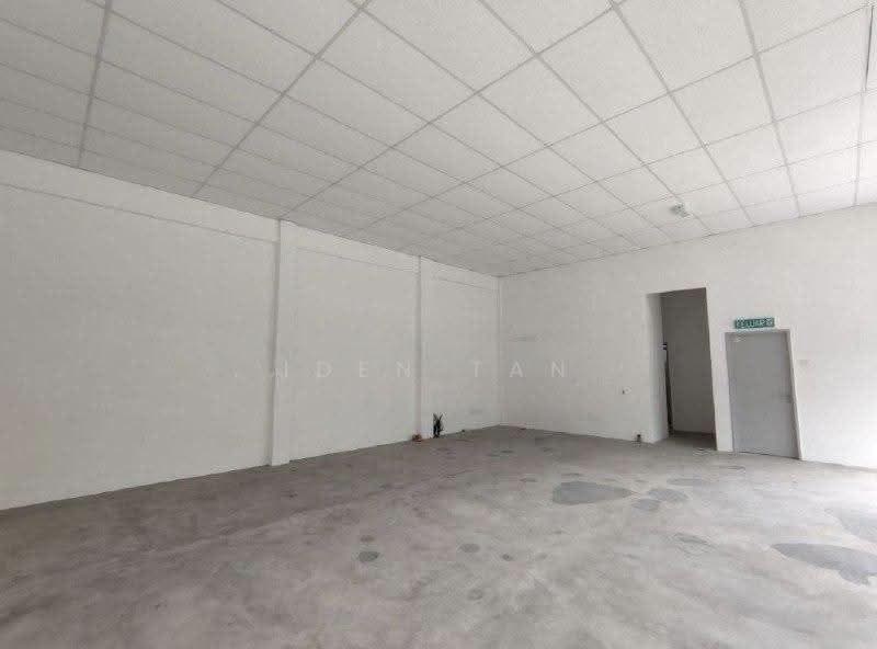Kilang Berkembar untuk Disewa di Skudai (Johor) - Iden Tan - PropertyGuru.com.my