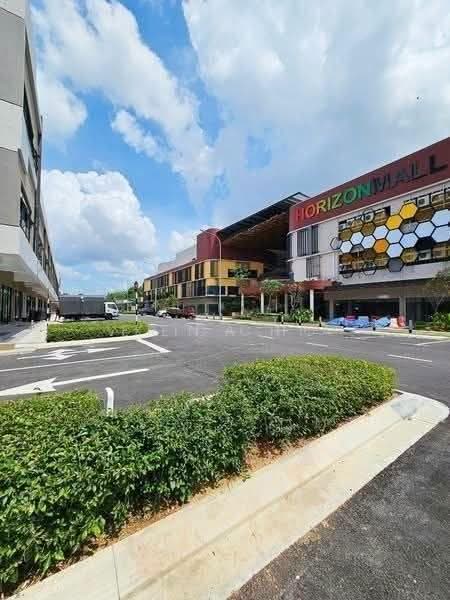 Shop for Rent in Iskandar Puteri (Nusajaya) (Johor) - Erica Ho - PropertyGuru.com.my