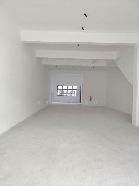Shop for Rent in Iskandar Puteri (Nusajaya) (Johor) - Erica Ho - Interior - PropertyGuru.com.my