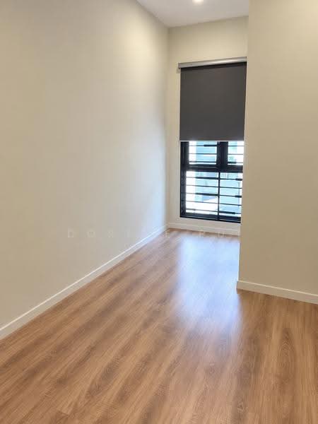 Rumah Teres 3-Tingkat untuk Dijual di Taman Puncak Jalil (Seri Kembangan) - Dorene Pui - bedroom 4 - PropertyGuru.com.my