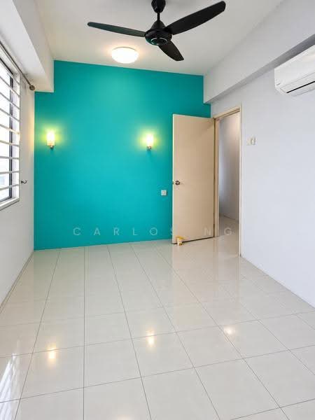 Service Residence for Rent at Rhythm Avenue - Carlos Ng - Interior - PropertyGuru.com.my