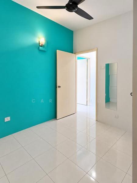 Service Residence for Rent at Rhythm Avenue - Carlos Ng - Interior - PropertyGuru.com.my