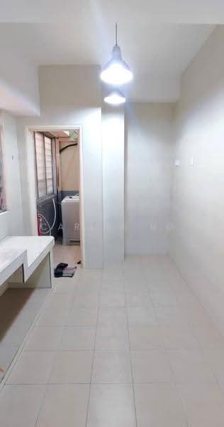 Service Residence for Rent at Rhythm Avenue - Carlos Ng - Interior - PropertyGuru.com.my