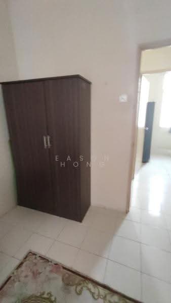 Rumah Teres 2-Tingkat untuk Disewa di Puchong (Selangor) - Eason Hong - Interior - PropertyGuru.com.my
