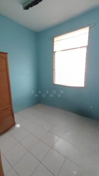Rumah Teres 2-Tingkat untuk Disewa di Puchong (Selangor) - Eason Hong - Interior - PropertyGuru.com.my