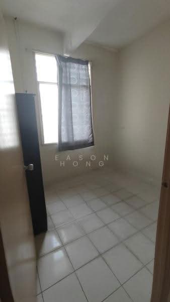 Rumah Teres 2-Tingkat untuk Disewa di Puchong (Selangor) - Eason Hong - Interior - PropertyGuru.com.my