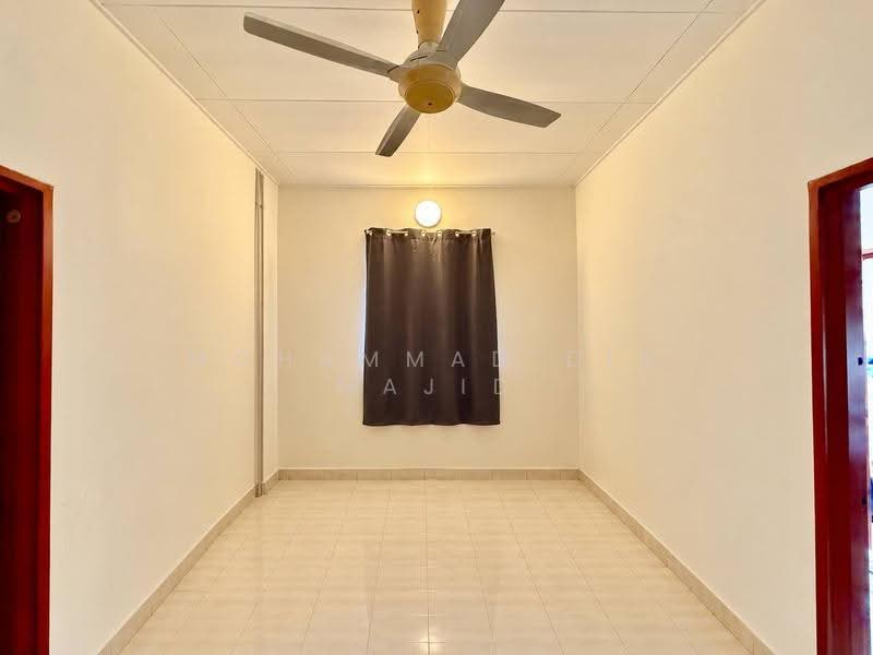 Rumah Teres 2-Tingkat untuk Dijual di Bandar Bukit Puchong 2 (Puchong) - Mohammad Din Majid - Interior - PropertyGuru.com.my
