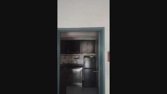 Apartment for Rent at Anjung Hijau (Greenfields) - Abby Woo - PropertyGuru.com.my