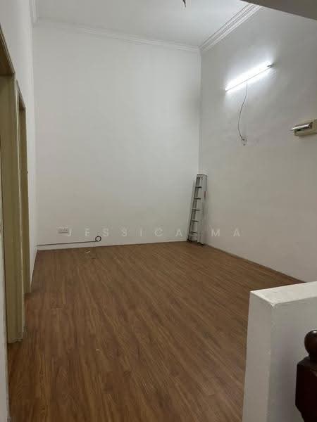 Rumah Teres 2-Tingkat untuk Disewa di Bandar Baru Permas Jaya (Permas Jaya) - Jessica Ma - Interior - PropertyGuru.com.my