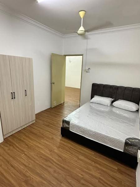 Rumah Teres 2-Tingkat untuk Disewa di Bandar Baru Permas Jaya (Permas Jaya) - Jessica Ma - PropertyGuru.com.my