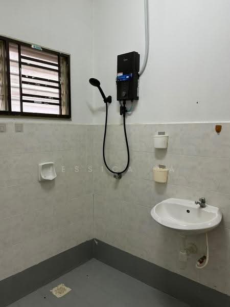 Rumah Teres 2-Tingkat untuk Disewa di Bandar Baru Permas Jaya (Permas Jaya) - Jessica Ma - PropertyGuru.com.my