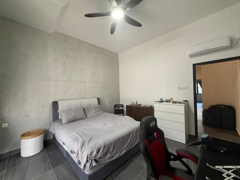 3-storey Terraced House for Sale in Kulai (Johor) - Jaz Lee - PropertyGuru.com.my