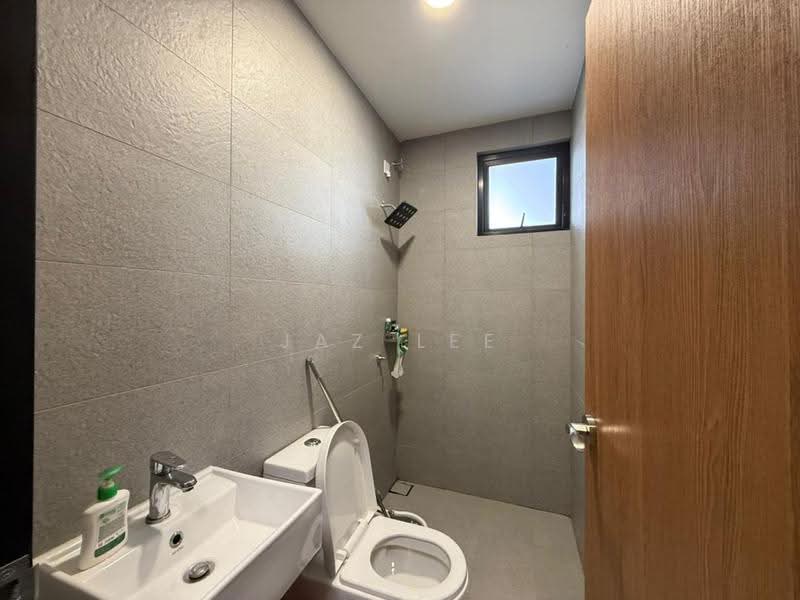 3-storey Terraced House for Sale in Kulai (Johor) - Jaz Lee - PropertyGuru.com.my