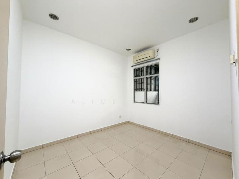 2-storey Terraced House for Sale in Taman Sri Pulai Perdana (Skudai) - Alice Goh - Interior - PropertyGuru.com.my