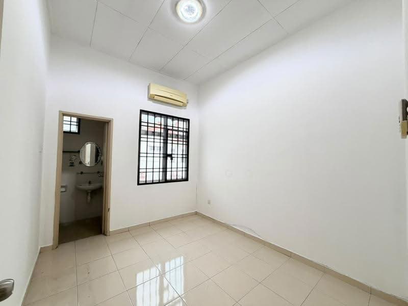 2-storey Terraced House for Sale in Taman Sri Pulai Perdana (Skudai) - Alice Goh - Interior - PropertyGuru.com.my